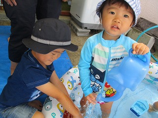 IMG_8957