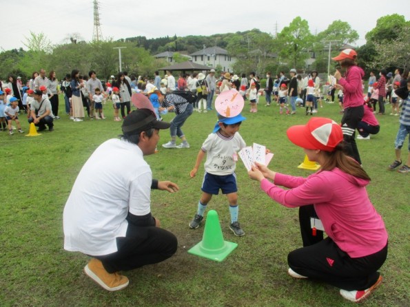 今年１年間を振り返って・・・♪