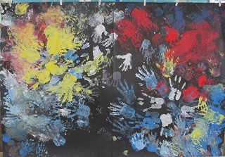 作品☆