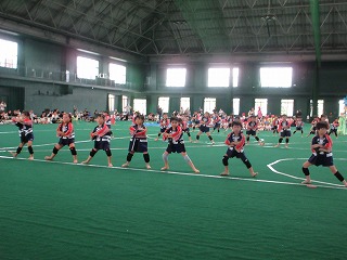 運動会★楽しかったね♡